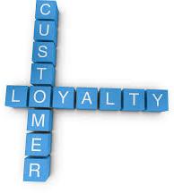 Customer Loyalty Programs In An Affordable Budget