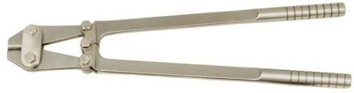 10inch Metal Wire Cutter, Certification : ISO 9001:2008