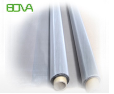 302 High Quality Stainless Steel Wire Mesh, Brand Name : BONA
