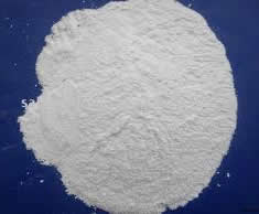 DCP Powder