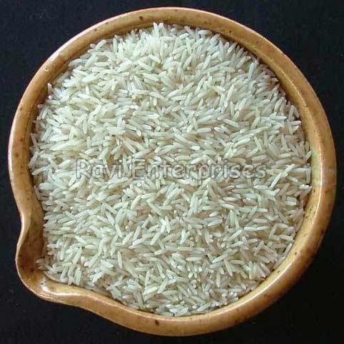 Hard Organic HMT Rice, For Food, Packaging Type : 10kg, 25kg