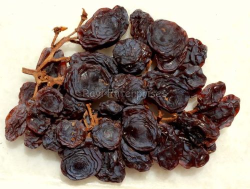 Black Raisins, Taste : Sweet