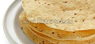 Crunchy Udad Papad, For Snacks, Feature : Delicious Taste, Easy To Digest
