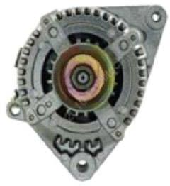 Alternator For Denso (11033)