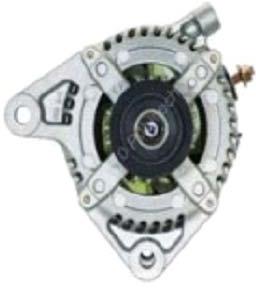 Alternator For Denso (11063)
