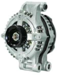 Alternator For Denso (11112)