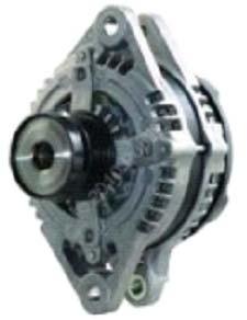 Alternator For Denso (11136)