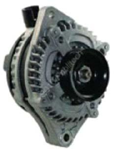 Alternator For Denso (11151)