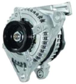 Alternator For Denso (11276)