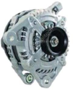 Alternator For Denso (11294)