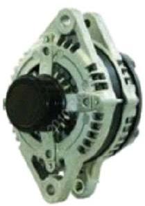 Alternator For Denso (11326)