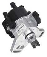 Distributor For Toyota (19050-74030)