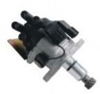 Distributor For Toyota (T6t57871)