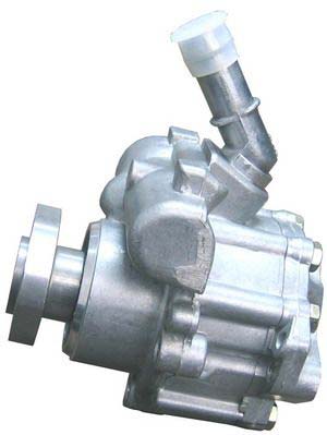 Power Steering Pump For Ford (DH-04-003)