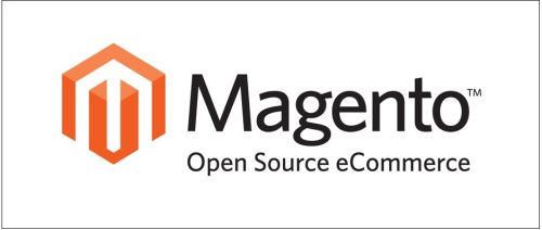 Magento Development Services