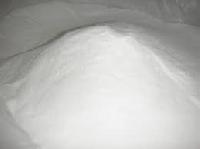 DI Calcium Phosphate, Color : White, Packaging Type : Bags