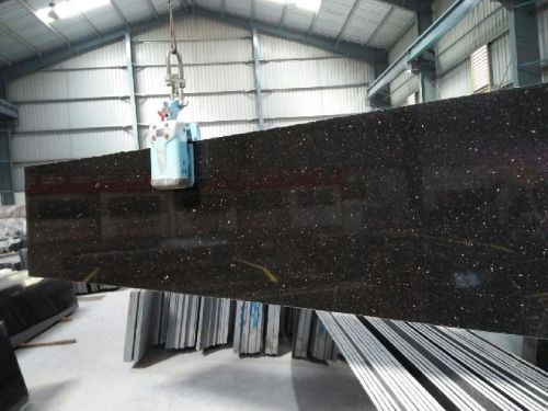 Granite slabs, Application : Countertops, Kitchen Top, Staircase