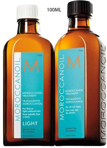 Cabbage, Certification : GAP HACCP, Packaging Type : Green