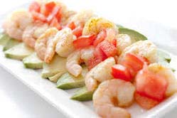 Chlorine Dioxide (Clo2) For Shrimp Culture