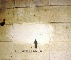 Heavy Duty Cleaner (HDC)