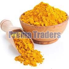 Turmeric Powder