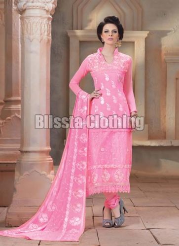 Blissta Glamorous Girls Suit