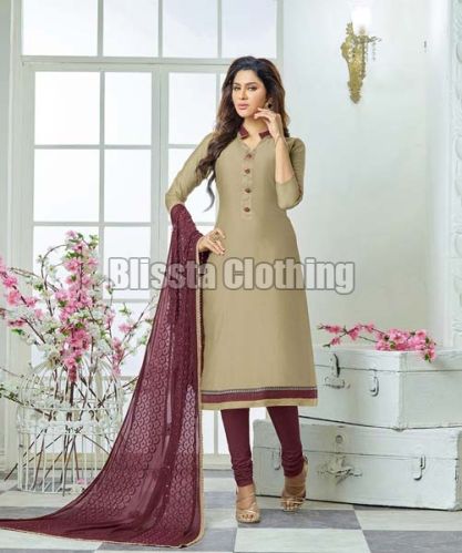 Women Ethnic Wear