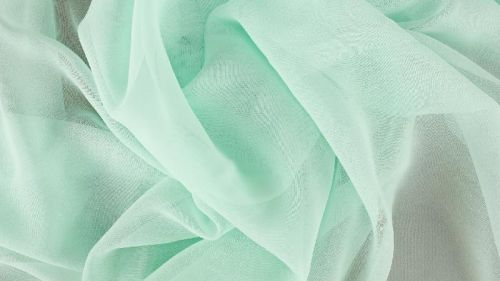 Chiffon Fabric