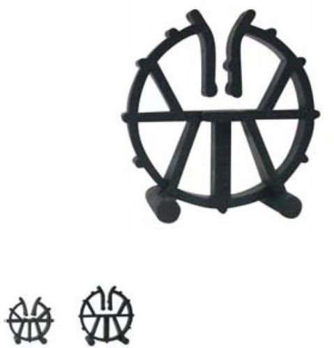 Plastic Multi Spacers