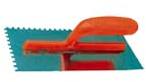 Plastering Trowel