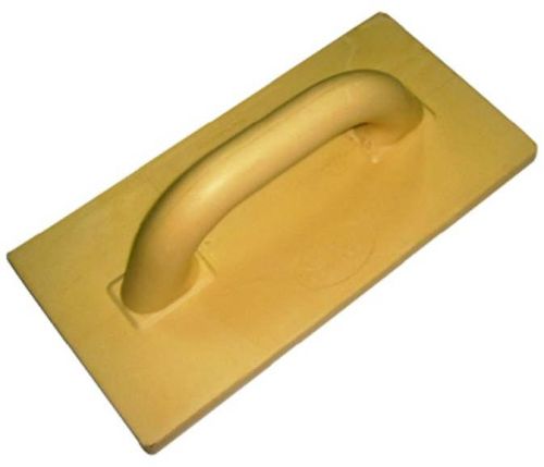 PVC Trowel
