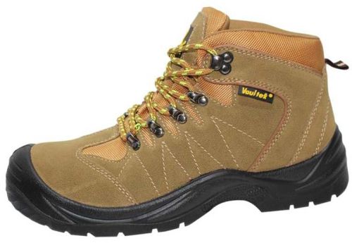 Safety Shoes (VHH )
