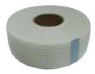 Self adhesive tape