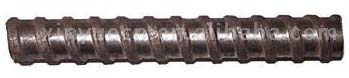 Tie Rods, Brand Name : Imdad