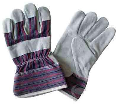 Safety gloves