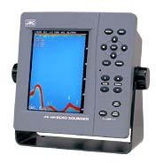 Echo Sounder