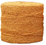 Coir Yarn