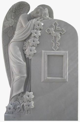 Stone Monuments, Brand Name : jinkui