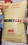 Limestone Acc Cement 50kg, 25kg