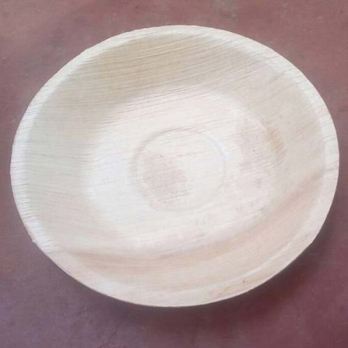 Areca Leaf Plates