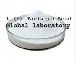 L-Tartaric Acid