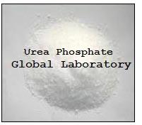 Urea Phosphate