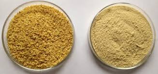 Cassia Tora Powder