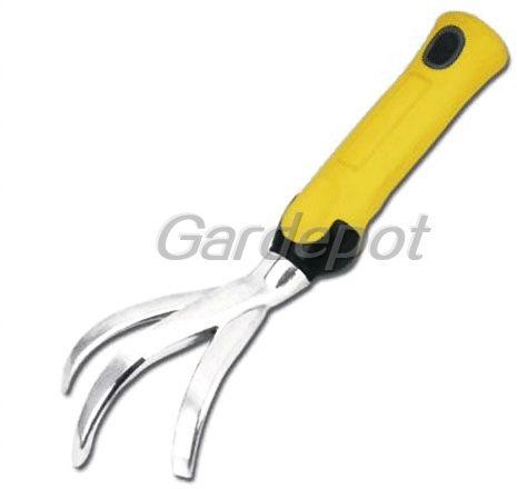 Cultivator, Brand Name : Gardepot