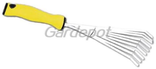 Lawn Rake