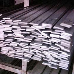 Rectangular DIE Steel Flat Bars, For Industry, Width : 1-50mm