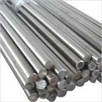Hot Die Steel Round Bars, Dimension : 10-100mm