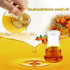 Seabuckthorn Seed Oil