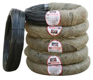Black Annealed Bingding Wire, Brand Name : jiuxiang