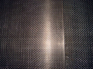 Square Wire Mesh, Brand Name : jiuxiang